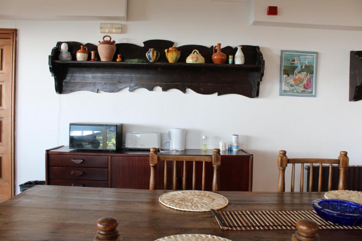 Villa Maresme & Villa Rosa Mataró Exteriör bild