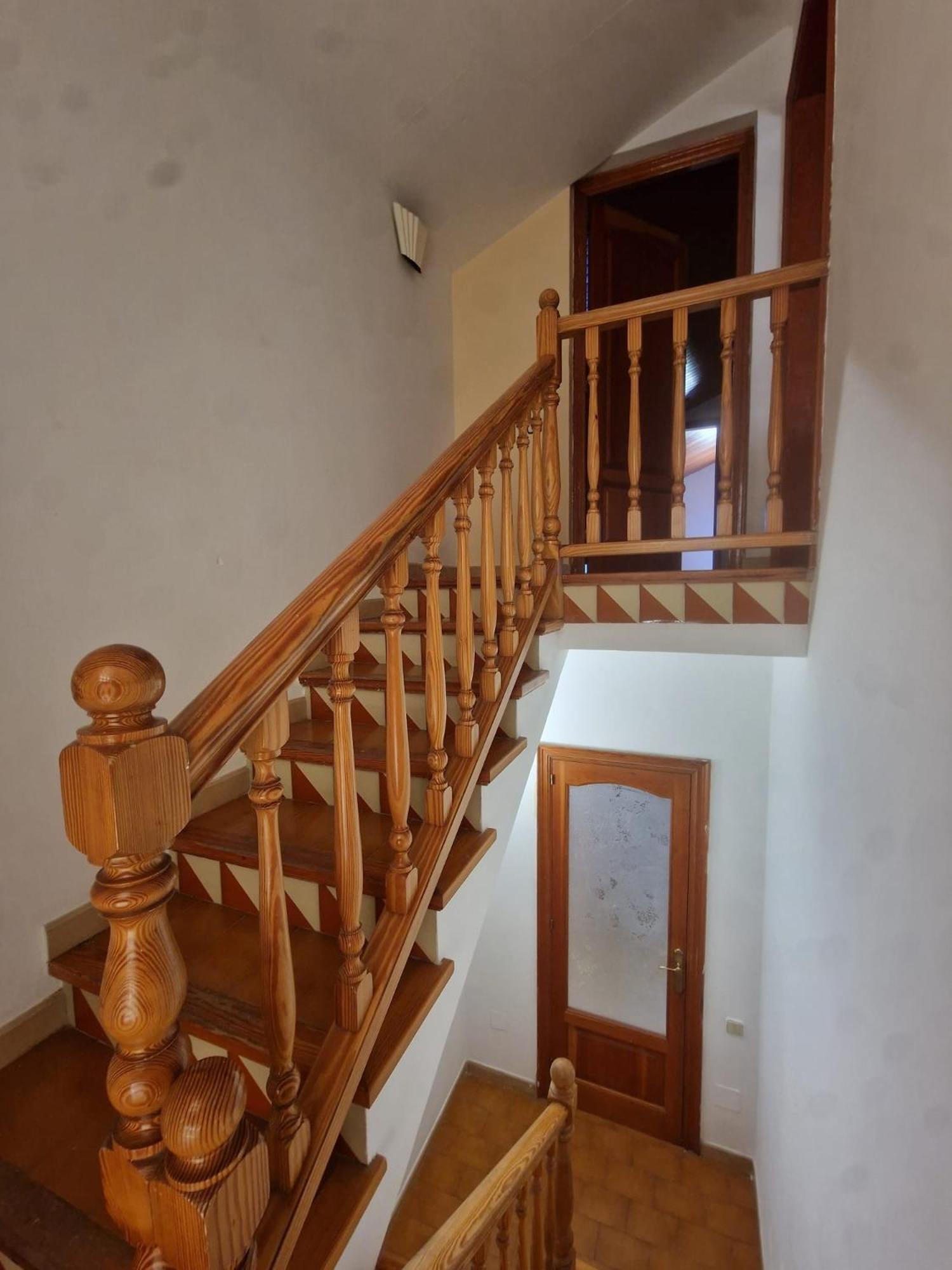 Villa Maresme & Villa Rosa Mataró Exteriör bild