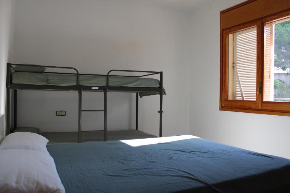 Villa Maresme & Villa Rosa Mataró Exteriör bild
